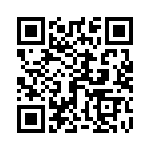 87185-127HLF QRCode