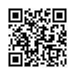 87185-128HLF QRCode