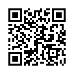 87185-135HLF QRCode