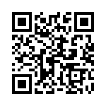 87185-402HLF QRCode