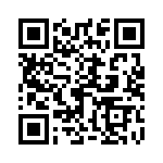 87185-413HLF QRCode