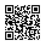 87185-415HLF QRCode