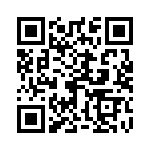 87185-421HLF QRCode