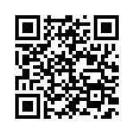 87185-424HLF QRCode