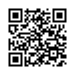 87185-431HLF QRCode