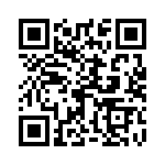 87185-436HLF QRCode