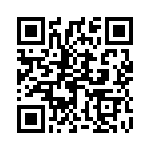 87194-4 QRCode