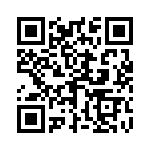 871S1022EKLFT QRCode