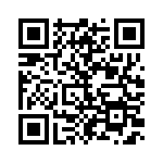 87203-118HLF QRCode