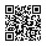 87203-122HLF QRCode