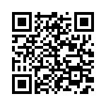 87203-136HLF QRCode