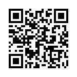 87203-154HLF QRCode