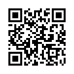 87203-420HLF QRCode