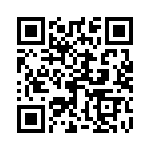 87203-428HLF QRCode