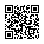 87203-468HLF QRCode