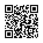 87204-102HLF QRCode