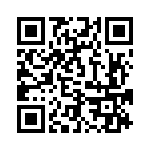 87204-106HLF QRCode