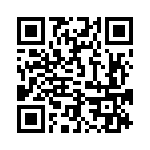 87204-115HLF QRCode