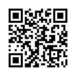 87204-117HLF QRCode