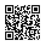 87204-119HLF QRCode