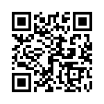 87204-127HLF QRCode