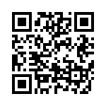 87204-135HLF QRCode