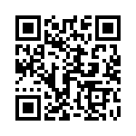 87204-136HLF QRCode