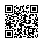 87204-401HLF QRCode