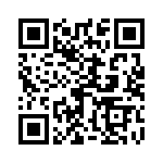 87204-424HLF QRCode