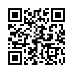 87204-431HLF QRCode