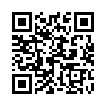 87204-434HLF QRCode