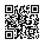 87215-2 QRCode