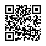 87215-7 QRCode