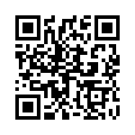 87216-8 QRCode