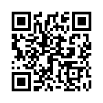 87220-1 QRCode