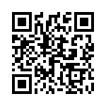 87221-3 QRCode