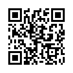 87224-8 QRCode