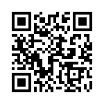 87227-172HLF QRCode