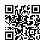 87227-2 QRCode