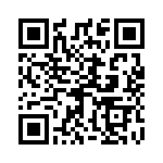 87227-620 QRCode