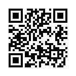 87230-1 QRCode