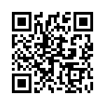 87230-2 QRCode