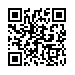 87230-5 QRCode