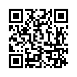 87232-1 QRCode