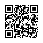 87232-2 QRCode