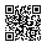 87232-6 QRCode