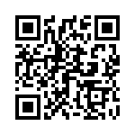 87234-9 QRCode