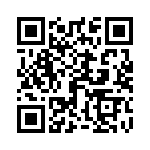 87241-101HLF QRCode