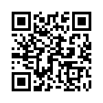 87241-102HLF QRCode