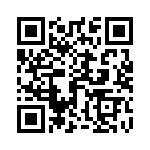 87241-110HLF QRCode